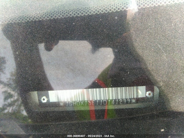 Продаж на аукціоні авто 2001 Oldsmobile Silhouette Premiere, vin: 1GHDX13E11D141299, номер лоту: 36698407