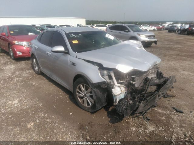 5XXGT4L37JG213840 auction archive image