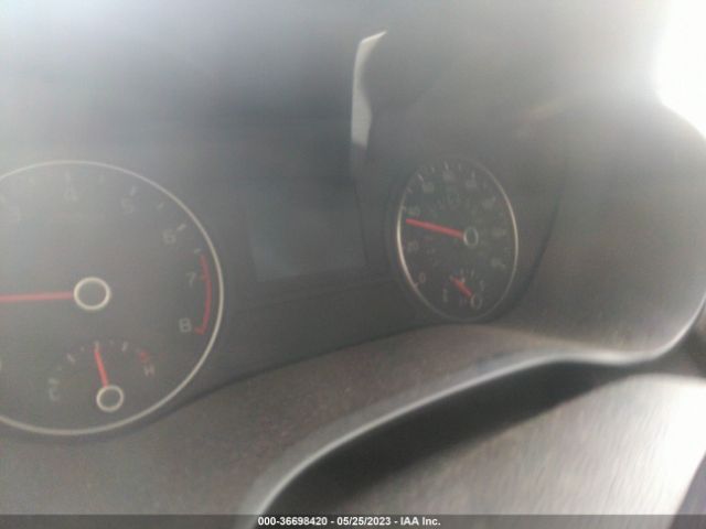 5XXGT4L37JG213840 KIA Optima Lx