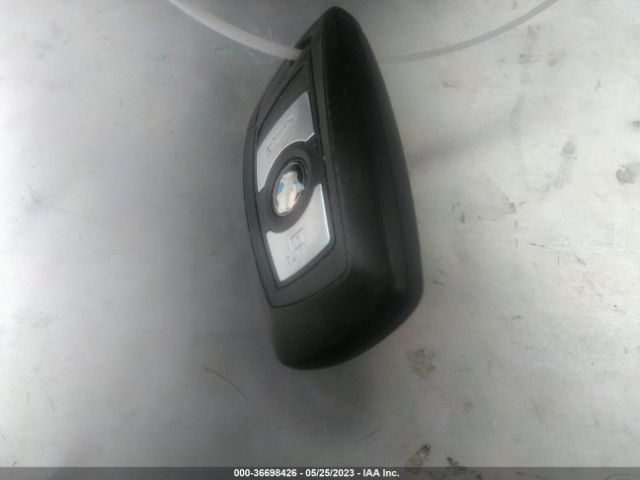 WBA3V7C5XEP770779 BMW 4 Series 428i