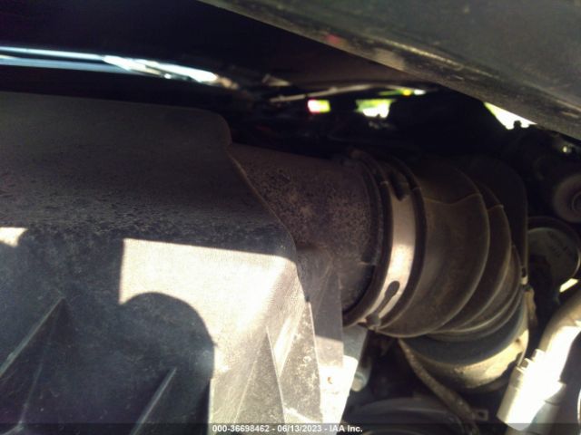 2G4GK5EX7F9288394 Buick Regal