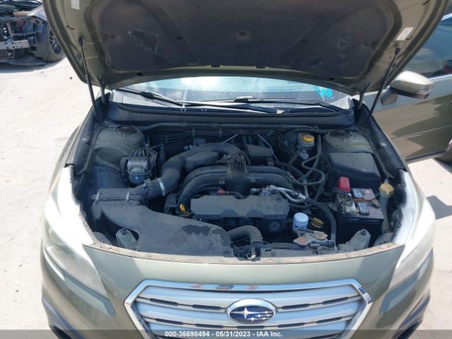 4S4BSANC8F3312503 Subaru Outback 2.5i Limited