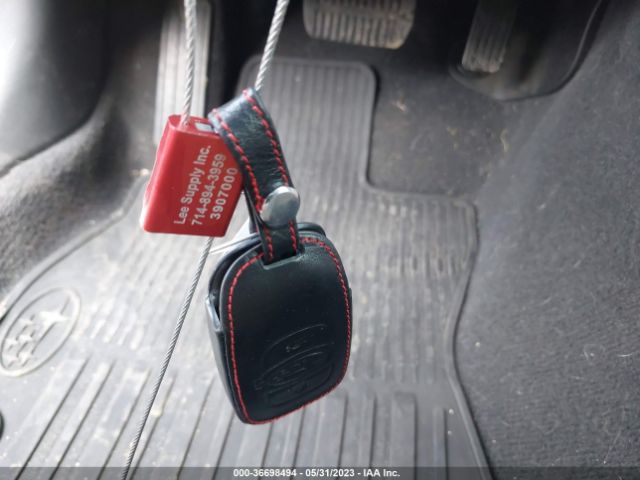 4S4BSANC8F3312503 Subaru Outback 2.5i Limited