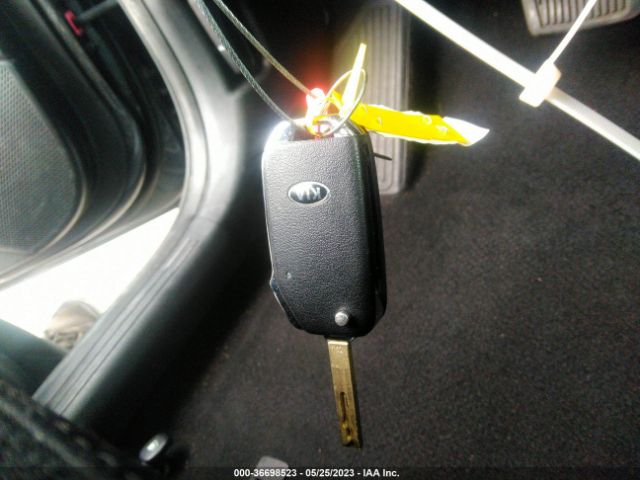 KNDJ23AU3M7756582 KIA SOUL S