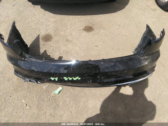 WAUBBAF47NN009868 Audi A4 Sedan Premium Plus