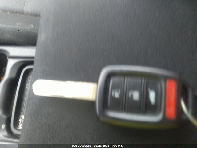 Honda CR-V LX 2018 2HKRW6H35JH210959 Image 11