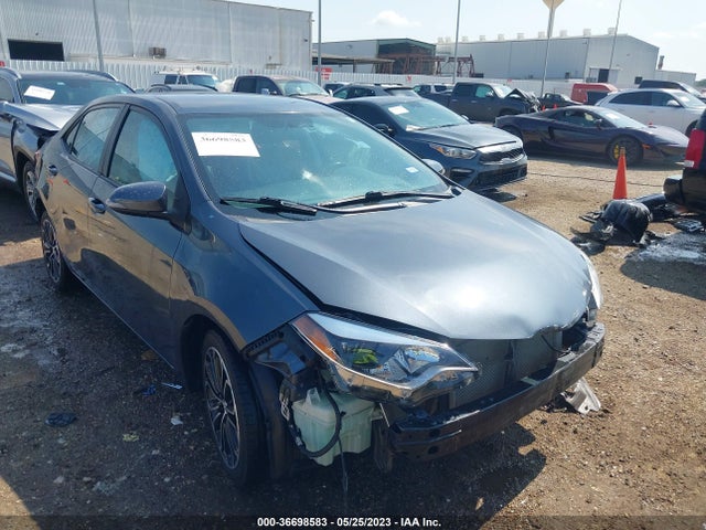 2016 5YFBURHE4GP526763 main image