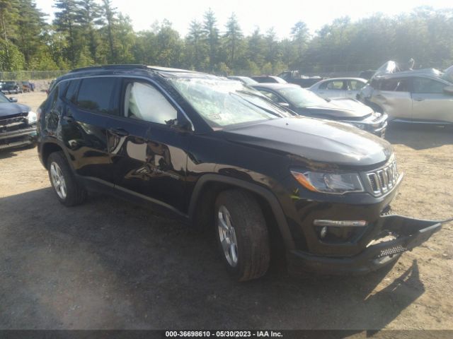 3C4NJDBB9MT552095 auction archive image