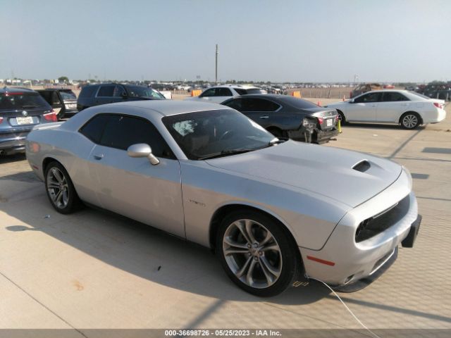 2C3CDZBT3LH118464 auction archive image