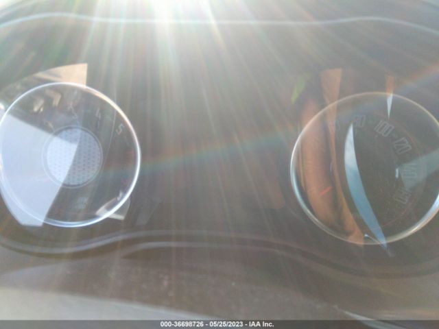 2C3CDZBT3LH118464 Dodge Challenger R/t