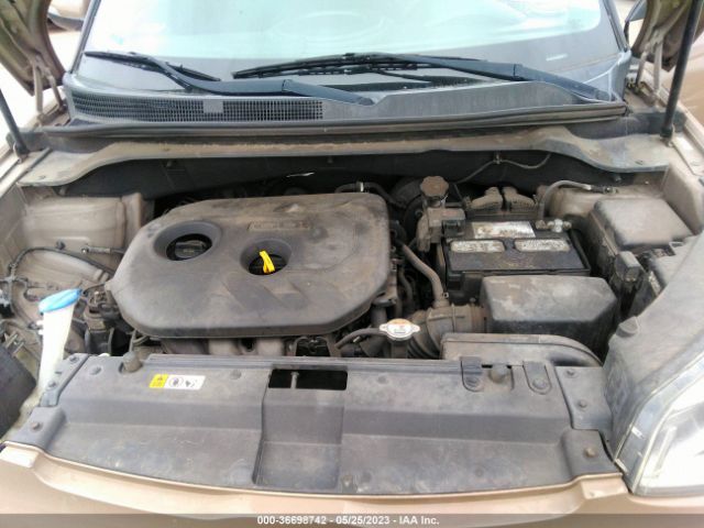 KNDJP3A57E7078737 KIA SOUL +