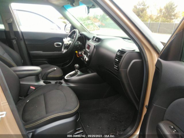 KNDJP3A57E7078737 KIA SOUL +