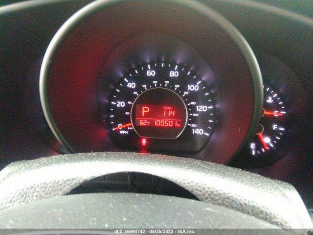 KNDJP3A57E7078737 KIA SOUL +