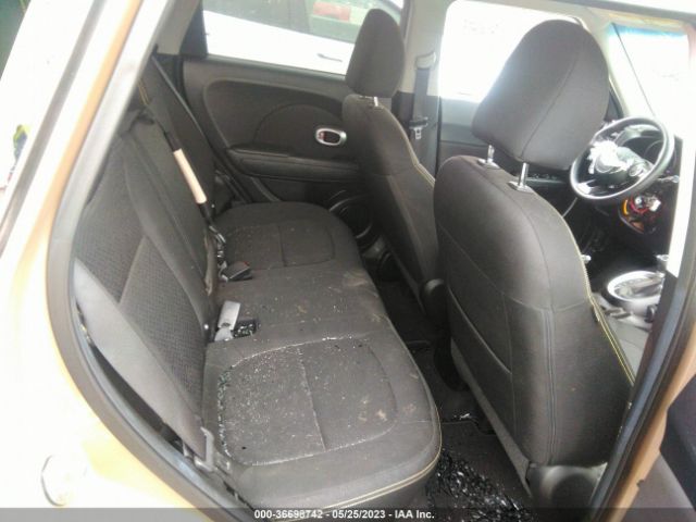 KNDJP3A57E7078737 KIA SOUL +