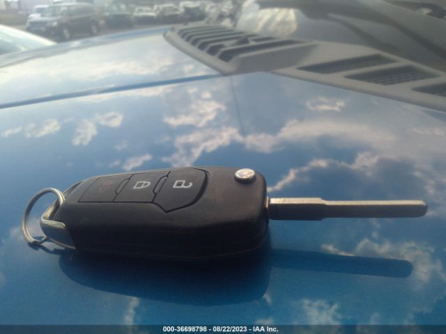 1FTEX1EP2GFA98761 Ford F-150 Xlt/xl/lariat