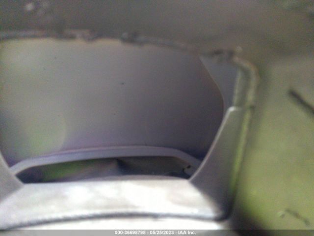1FTEX1EP2GFA98761 Ford F-150 Xlt/xl/lariat
