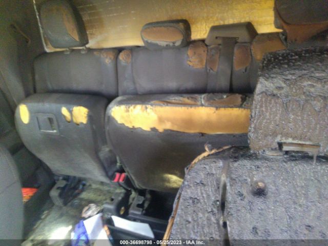 1FTEX1EP2GFA98761 Ford F-150 Xlt/xl/lariat