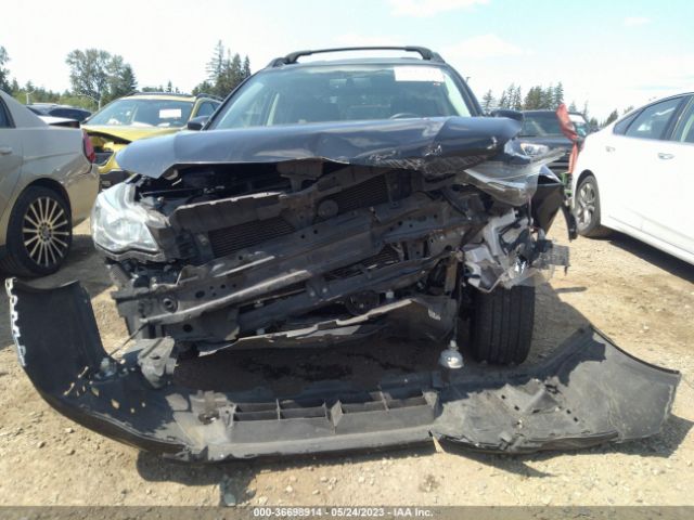 JF2GPABC6HH239218 Subaru Crosstrek Premium