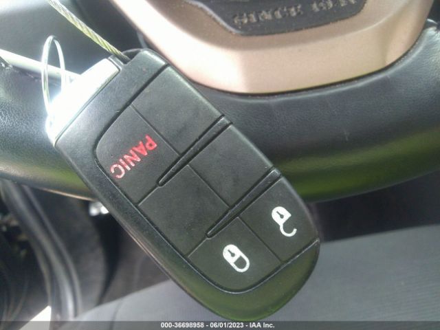 1C4RJEAG1FC856220 Jeep Grand Cherokee Laredo