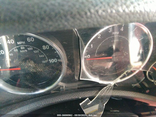 1C4HJWDG3FL739994 Jeep Wrangler Unlimited Sport