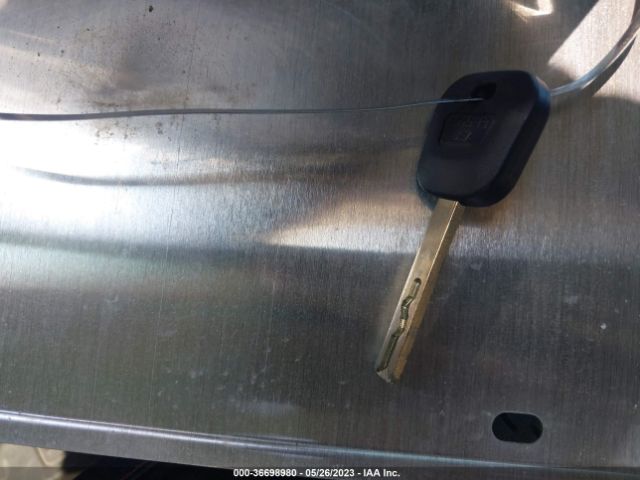 2GKALMEK2F6345550 GMC Terrain Sle