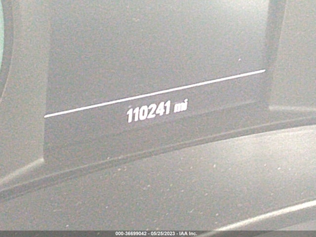 Chevrolet EQUINOX LS 2018 3GNAXHEV6JL109996 Image 7