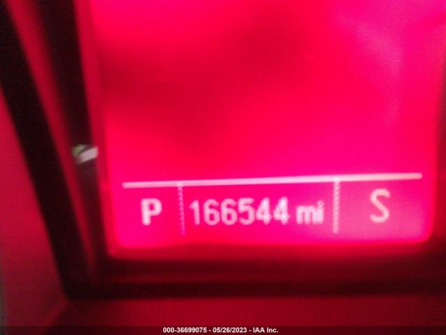 2GKALMEK0E6336392 GMC Terrain Sle