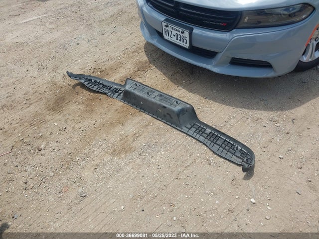 Chevrolet EXPRESS CARGO VAN 2014 1GCWGGFAXE1110456 Image 12