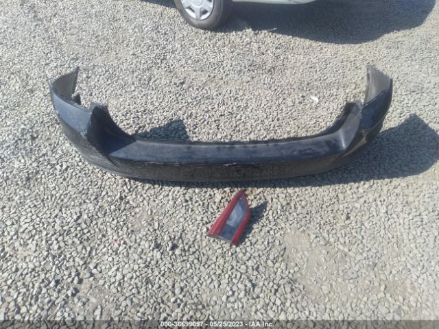 4S3GTAB69N3706046 Subaru Impreza