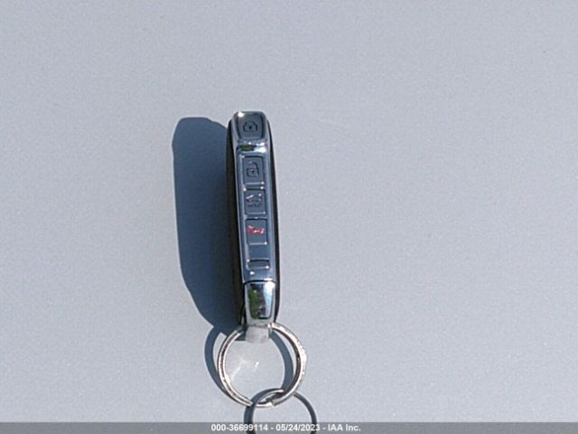 5XYP54HC8NG274814 KIA Telluride Sx