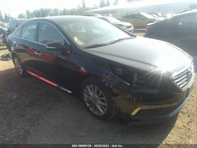 2015 5NPE34AF3FH124671 главное изображение