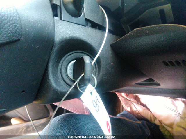 Ford FUSION SE 2014 3FA6P0HD8ER228032 Image 3