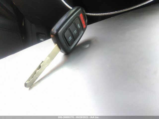 Honda Civic Sedan Lx 2018 2HGFC2F55JH568713 Image 3