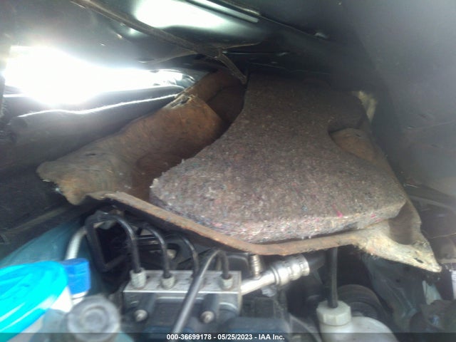 Honda CR-V LX 2014 2HKRM4H30EH723570 Image 10