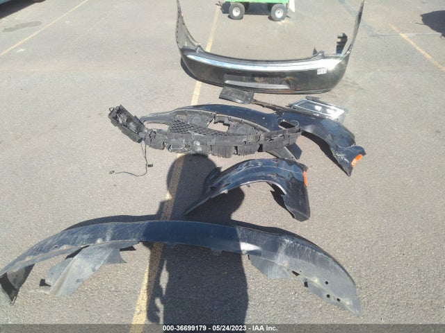2C3CCAEG1KH536653 Chrysler 300 Limited