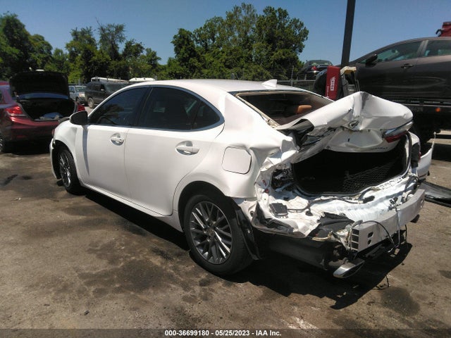 58ABK1GG0JU103039 Lexus Es Es 350
