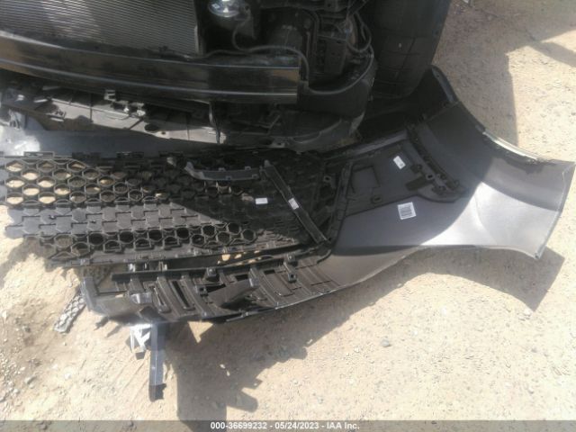 KNDJ23AUXP7871393 KIA SOUL LX