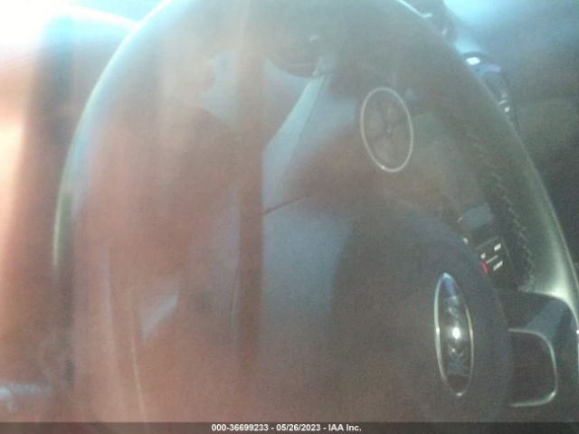 KNDJX3A50F7750946 KIA Soul !