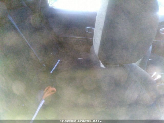 KNDJX3A50F7750946 KIA Soul !