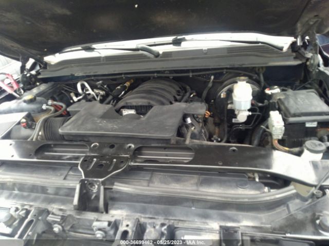 1GKS2GKC0KR267855 GMC Yukon Xl Slt