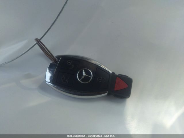 WDC0G4KB7HV008266 Mercedes-Benz Glc Glc 300