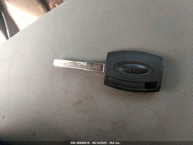 Ford ESCAPE SE 2014 1FMCU0GX5EUD56606 Image 3