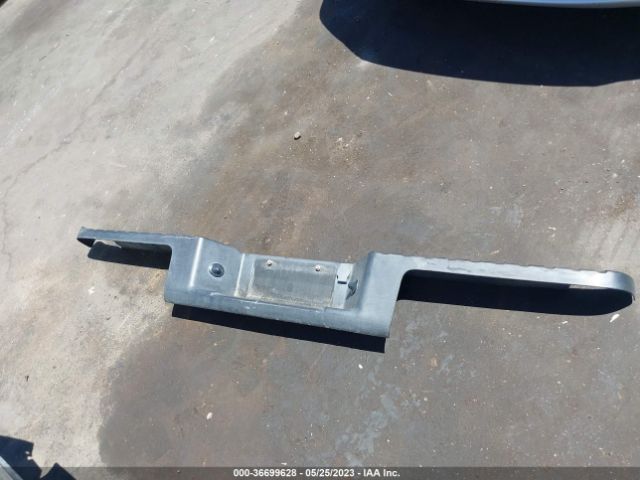 1FTFX1CF4EFA47466 Ford F-150 Xl/xlt/stx/fx2/lariat