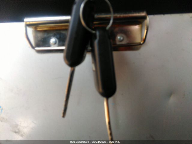 ML32F3FJ5HHF10792 Mitsubishi Mirage G4 Es