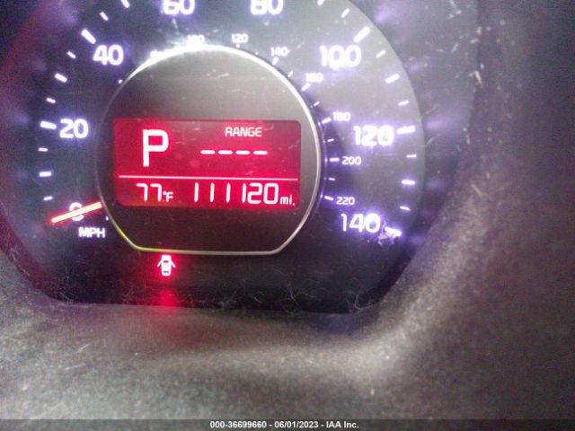 KNDJN2A2XF7163966 KIA Soul Base