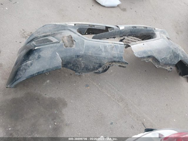 KNMAT2MTXGP606757 Nissan ROGUE S
