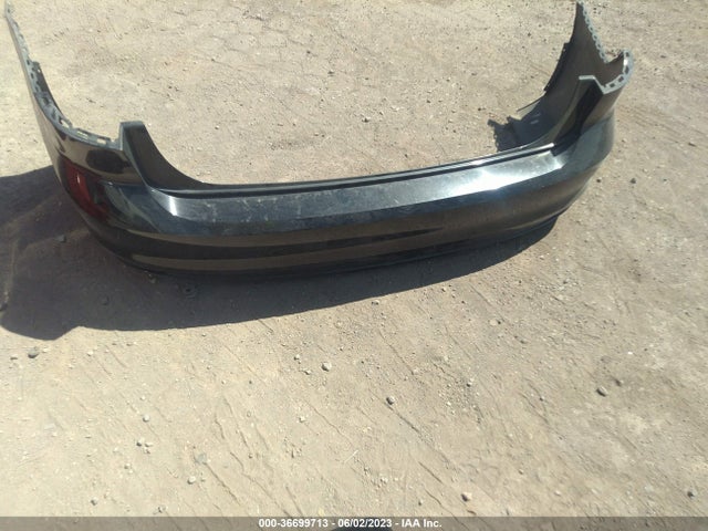 3VWD17AJ7FM262583 Volkswagen Jetta 1.8t Se