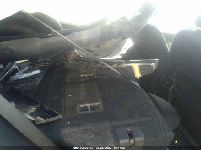 4S4BSACC5F3210708 Subaru Outback 2.5i Premium