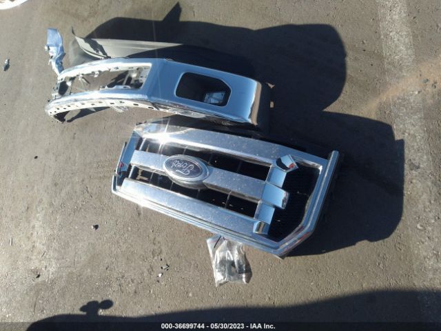 1FTEW1CP6GKF56959 Ford F-150 Xl/lariat/xlt