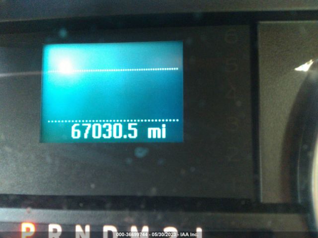 1FTEW1CP6GKF56959 Ford F-150 Xl/lariat/xlt